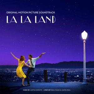 Imagen de 'City Of Stars (From La La Land Soundtrack)'