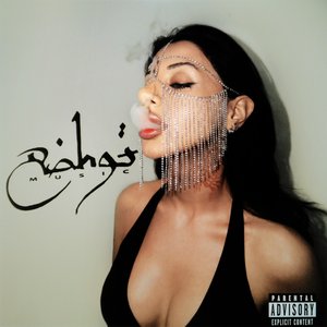 Image for 'Rahat Music'