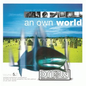 Image for 'An Own World Volume 5.2'