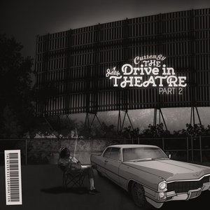 Изображение для 'The Drive in Theatre Part 2'
