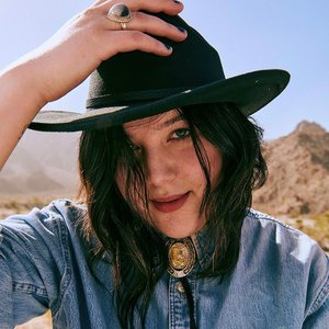 Imagen de 'Lucy Dacus'