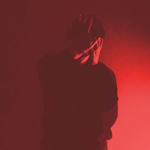 Immagine per 'Wounds of Recollection'