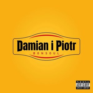 Image for 'Damian i Piotr'