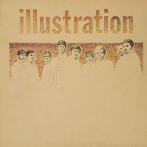 Image for 'Illustration'