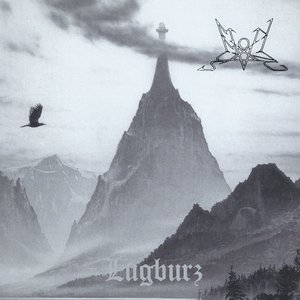 Image for 'Lugburz'