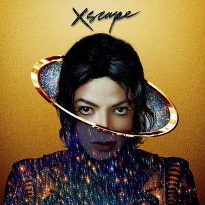 Imagem de 'Xscape (Deluxe)'