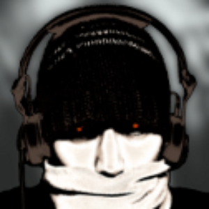 jjech