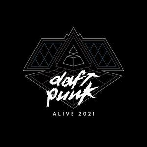 Image for 'ALIVE 2021: EPILOGUE'