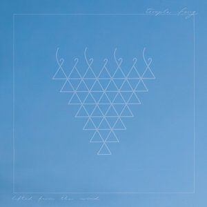 Image for 'Lifted From The Wind'