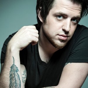 Image for 'Lee DeWyze'