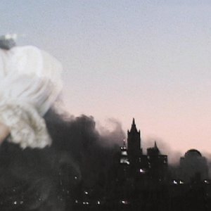 Image for 'The Disintegration Loops'