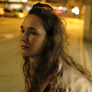 Bild für 'Zoë Më'