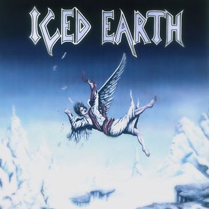 Image for 'Iced Earth'