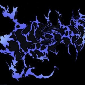 Image for 'Cytoplasm'