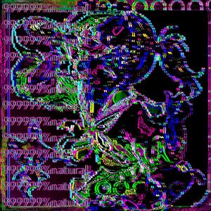 Image for 'acid biotechnic 999999%natural!'
