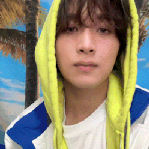 Image for 'HAECHAN'