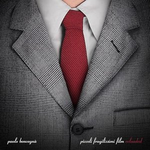 Image for 'Piccoli fragilissimi film - Reloaded'