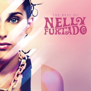 'The Best of Nelly Furtado (Deluxe Version)'の画像