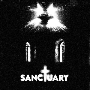 Immagine per 'Sanctuary'