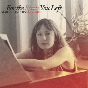 Zdjęcia dla 'For The Space You Left'