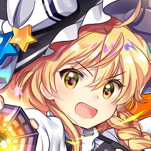 Image for '東方LostWord'