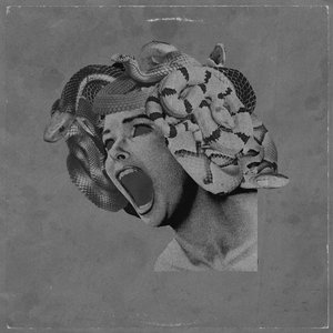 Image for 'GORGON'