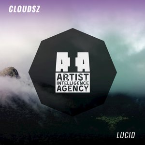 Image for 'Lucid - Single'