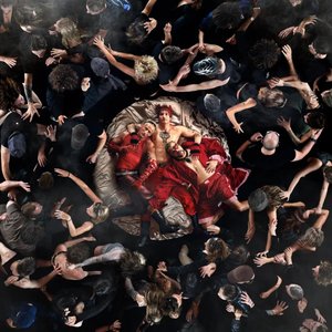 Image for 'Samen Tegen elkaar'