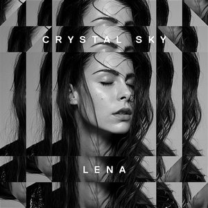 Immagine per 'Crystal Sky (New Version)'