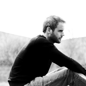 'Sneijder' için resim