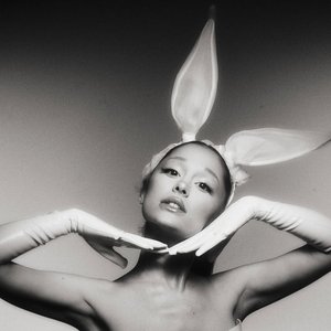 Image for 'Dangerous Woman (Tenth Anniversary Edition)'