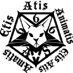 Image for 'Etis Atis Animatis'