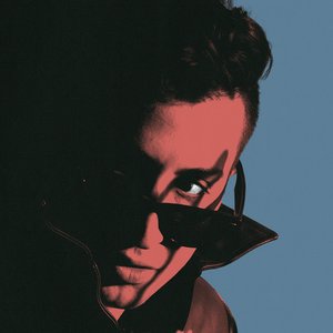 Изображение для 'A Real Good Person In A Real Bad Place'