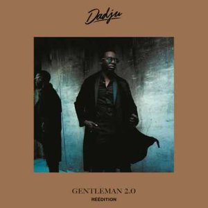 Image for 'Gentleman 2.0 (Réédition)'