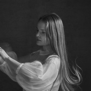 Image for 'Hanakiv'