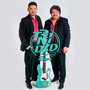 Immagine per 'Grupo Trinidad'