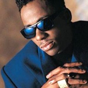 Immagine per 'Bobby Brown'