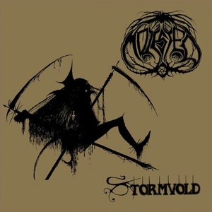 Image for 'Stormvold'