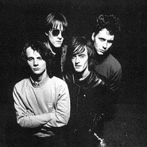 Zdjęcia dla 'Spacemen 3'