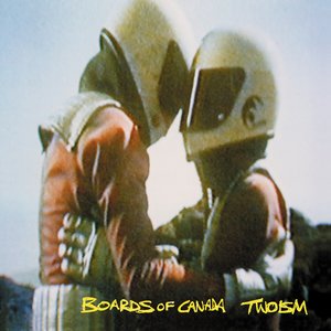 Image for 'Twoism'