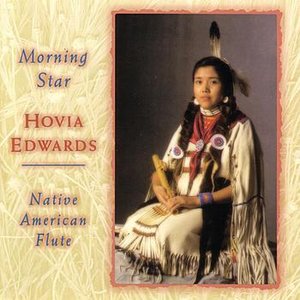 Image for 'Morning Star'