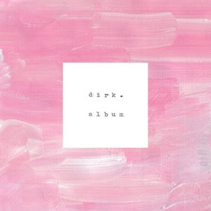 Image for 'Album'
