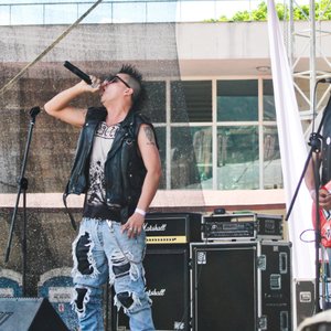 'Anti Todo' için resim