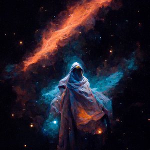 Image for 'Alive'