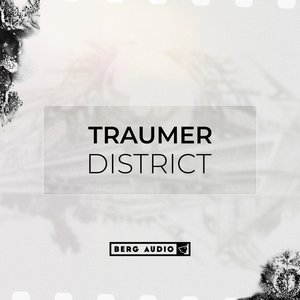 Image for 'District'