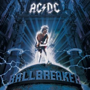 Изображение для 'Ballbreaker'