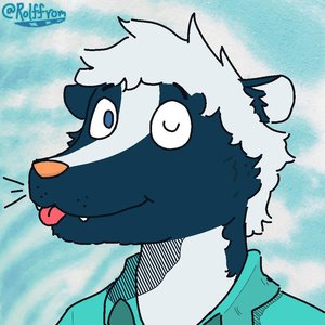 Изображение для 'SkylarDB'