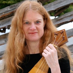 'Elizabeth Gaver' için resim