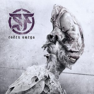 Image for 'Codex Omega'