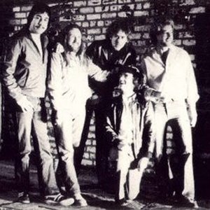 Image for 'A Band Called Doris'